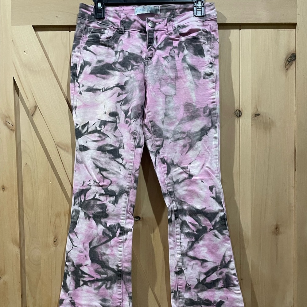Cute Jeans!